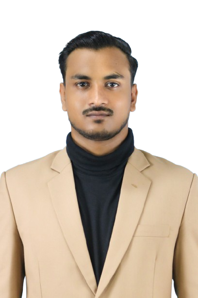 img 1318 copy removebg preview